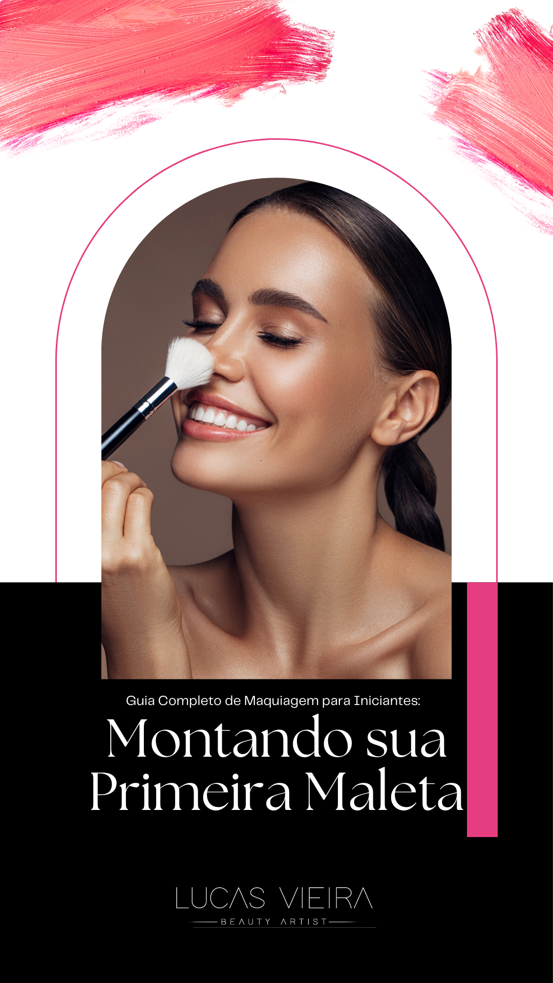 CURSO DE MAQUIAGEM (2)